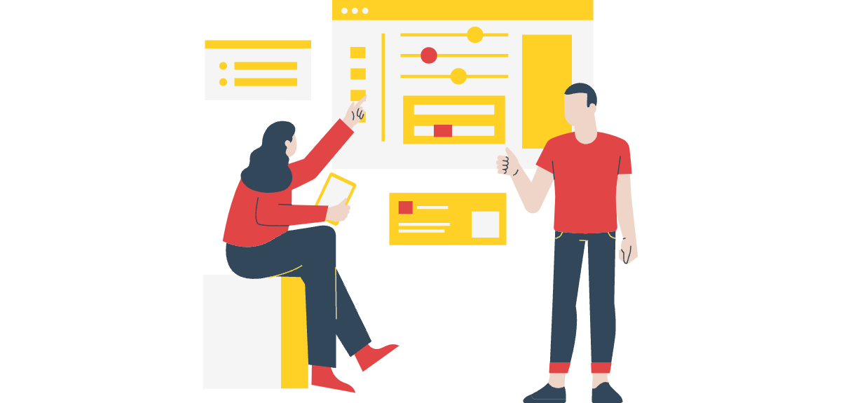 Mastering the HubSpot Data Quality Command Center An Indepth Guide